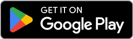 Google Play store download